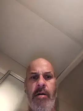 Ryeguy6969 online show from April 11, 12:51 am