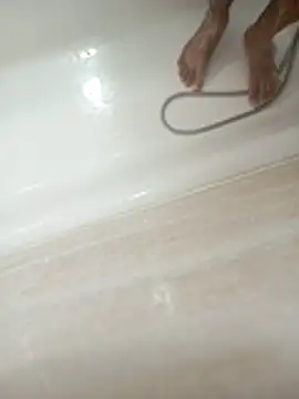 vicky 897n online show from December 18, 11:06 am