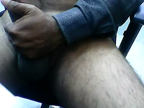 hotdikforu online show from February 6, 12:16 pm