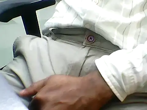 hotdikforu online show from January 1, 9:39 am