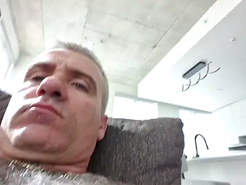 Zabriskie P online show from September 11, 7:57 pm