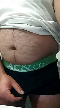 serkan201852 online show from March 1, 9:15 pm