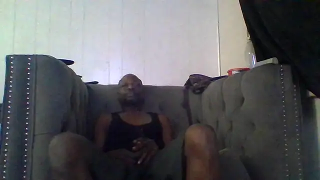 Daddy hook online show from April 7, 3:50 am