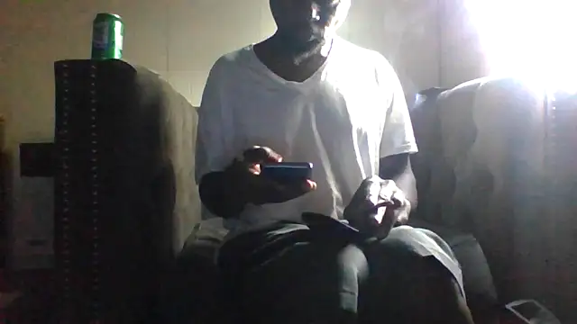 Daddy hook online show from April 18, 1:56 pm