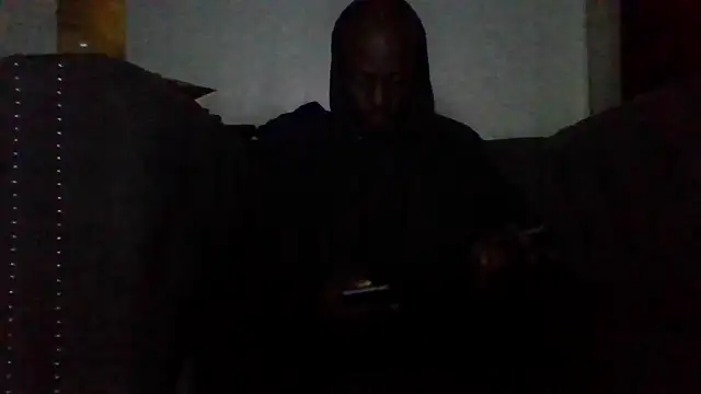 Daddy hook online show from March 11, 2:24 pm