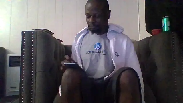 Daddy hook online show from April 5, 11:50 am