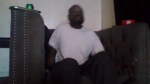 Daddy hook online show from February 23, 5:31 am