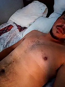 12pf online show from March 9, 7:08 pm