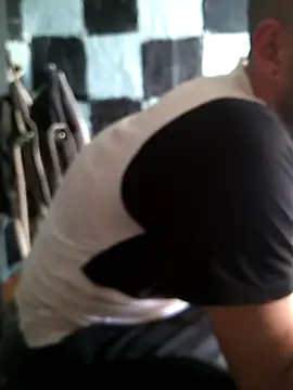 Wero4200 online show from March 20, 11:41 pm