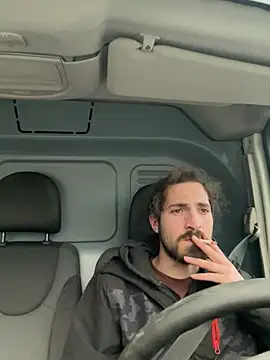 agitnizci13 online show from December 9, 2:51 pm