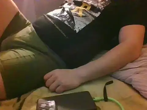 xsexy on91 online show from November 20, 8:51 pm