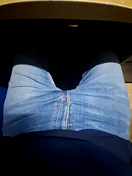 Calamaco07 online show from November 26, 6:05 am