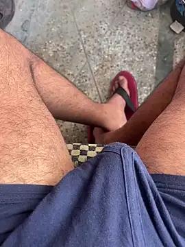 Bareilly Boy1 online show from March 16, 2:10 am