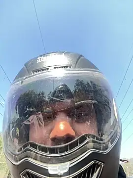 Bareilly Boy1 online show from February 8, 6:54 am