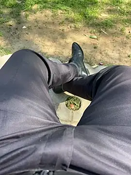 Bareilly Boy1 online show from February 14, 6:45 am