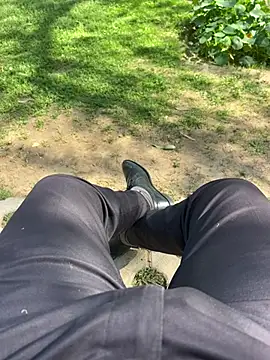 Bareilly Boy1 online show from February 14, 8:48 pm