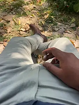 Bareilly Boy1 online show from March 20, 8:53 am