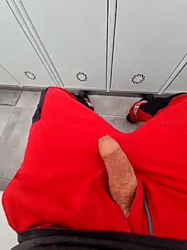 987654Alf online show from February 6, 11:29 am