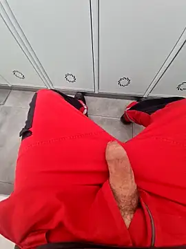 987654Alf online show from February 24, 11:44 am