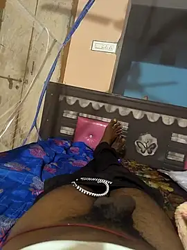 Snapshot of khilkhiladi chatting on February 6, 5:19 pm khilkhiladi online show from February 6, 5:19 pm