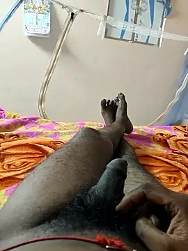 Snapshot of khilkhiladi chatting on September 19, 4:29 pm khilkhiladi online show from September 19, 4:29 pm