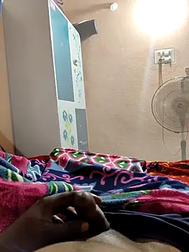 Snapshot of khilkhiladi chatting on March 7, 8:00 pm khilkhiladi online show from March 7, 8:00 pm