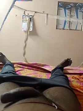 Snapshot of khilkhiladi chatting on October 27, 5:26 pm khilkhiladi online show from October 27, 5:26 pm