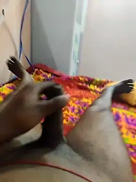 Snapshot of khilkhiladi chatting on March 11, 9:45 am khilkhiladi online show from March 11, 9:45 am