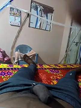 Snapshot of khilkhiladi chatting on March 17, 7:04 pm khilkhiladi online show from March 17, 7:04 pm