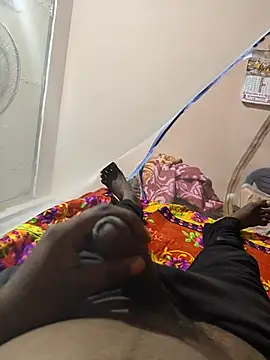 Snapshot of khilkhiladi chatting on March 13, 7:06 pm khilkhiladi online show from March 13, 7:06 pm