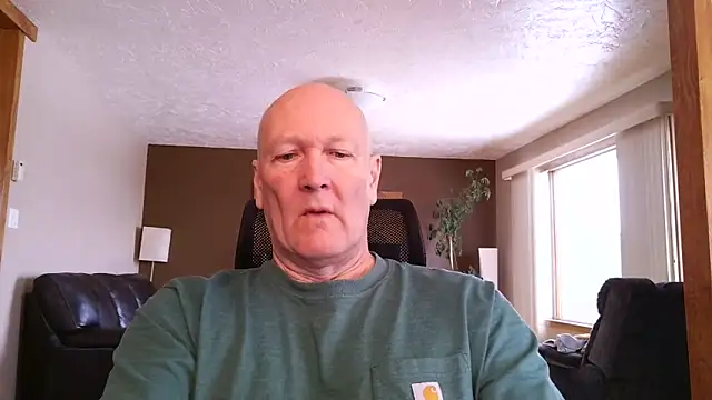 BasicAnt online show from April 2, 3:31 pm