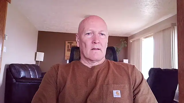 BasicAnt online show from April 13, 2:40 pm