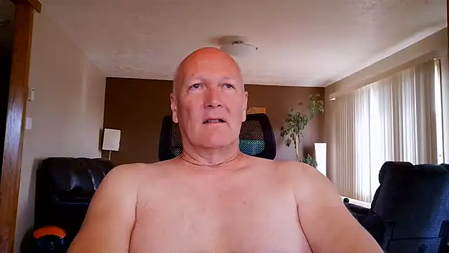 BasicAnt online show from June 7, 2:35 pm