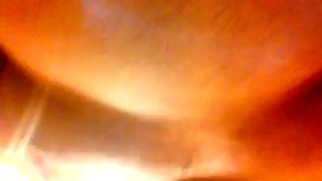 Snapshot of dro6969 chatting on October 20, 10:41 am dro6969 online show from October 20, 10:41 am