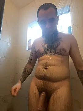 cnasty5621333 online show from February 28, 2:49 pm