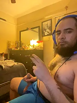 cnasty5621333 online show from November 1, 6:17 am