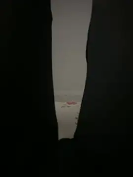 MAHKE12 online show from March 8, 9:30 pm