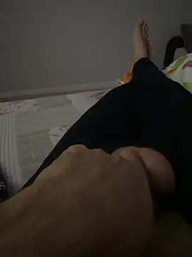 MAHKE12 online show from November 19, 10:09 pm