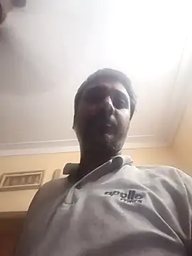 divakar2022 online show from October 26, 6:32 pm