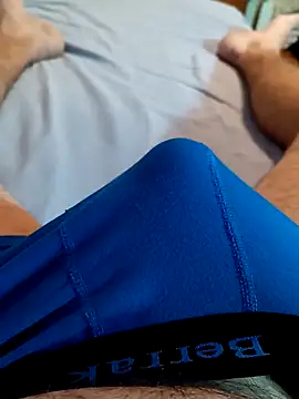 rjmart online show from March 23, 6:58 pm