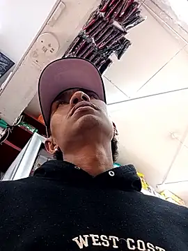 stifen  online show from December 4, 3:08 pm