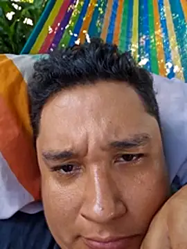 pene8991 online show from January 13, 8:02 pm