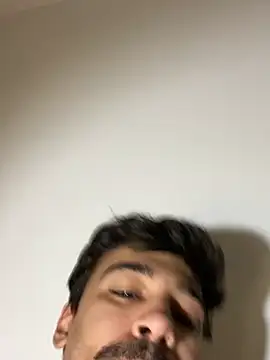 Hermanooooooo online show from May 11, 1:46 pm
