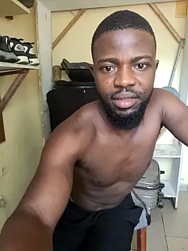 vannycov online show from December 18, 11:28 am