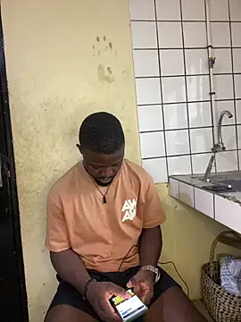 vannycov online show from September 8, 2:49 pm