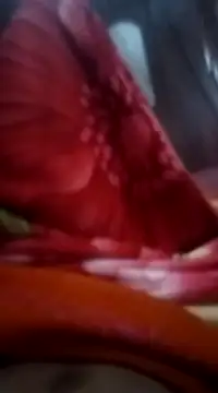 Emanuel45js online show from February 16, 12:21 pm