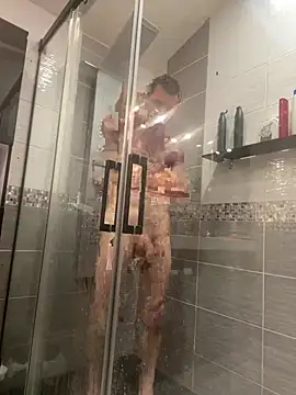 steph19x5 online show from April 23, 5:12 am