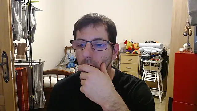 steph19x5 online show from February 20, 4:20 pm