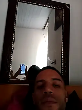 MAGOMagro18Cm online show from April 3, 7:32 pm