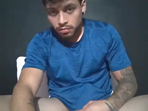 jfpc1999 online show from October 9, 10:36 pm